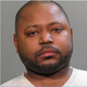 Jelani Maraj (Nassau County, N.Y., Police Department via AP)